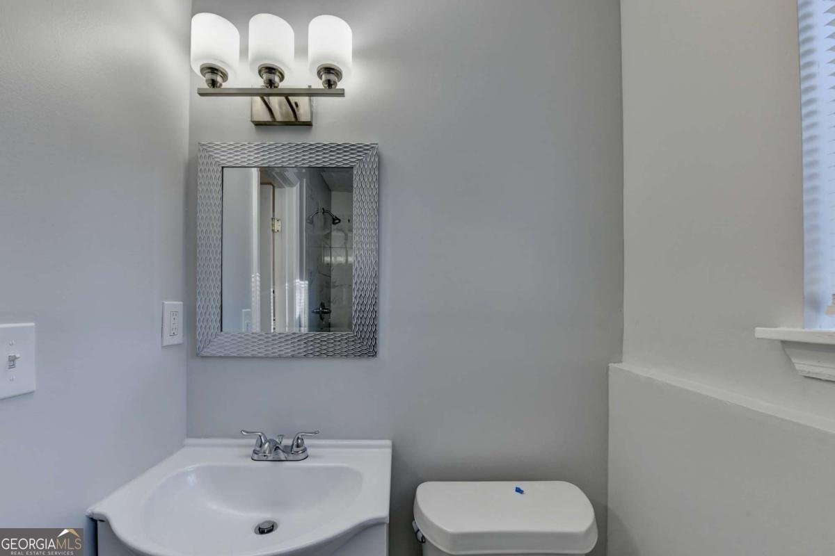 3357 Oak Drive Snellville - 46