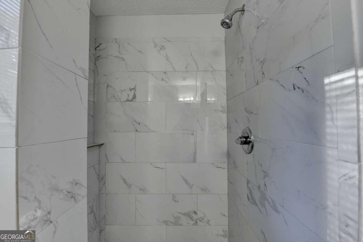 3357 Oak Drive Snellville - 47