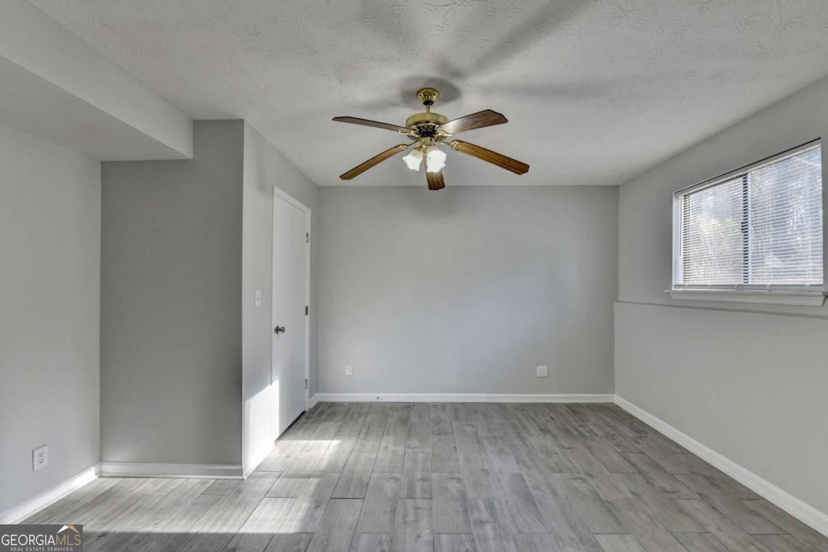 3357 Oak Drive Snellville - 48