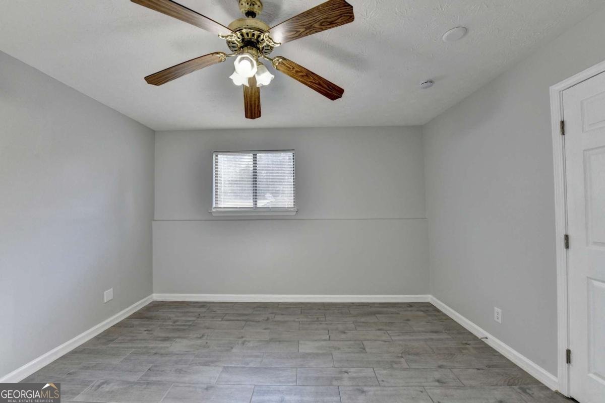 3357 Oak Drive Snellville - 49