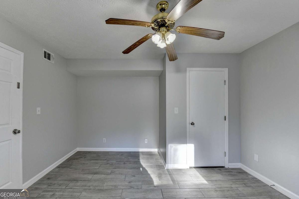 3357 Oak Drive Snellville - 50