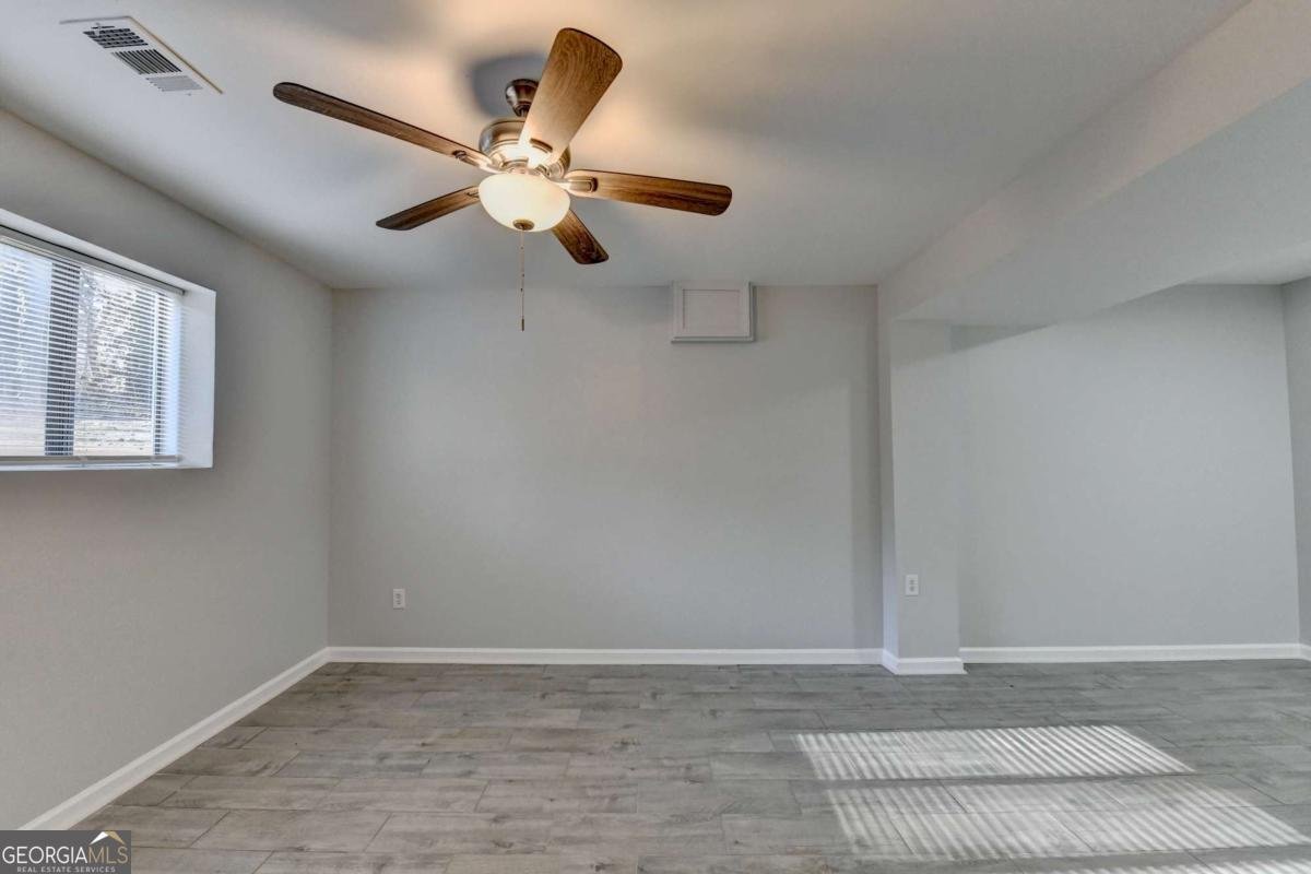 3357 Oak Drive Snellville - 52