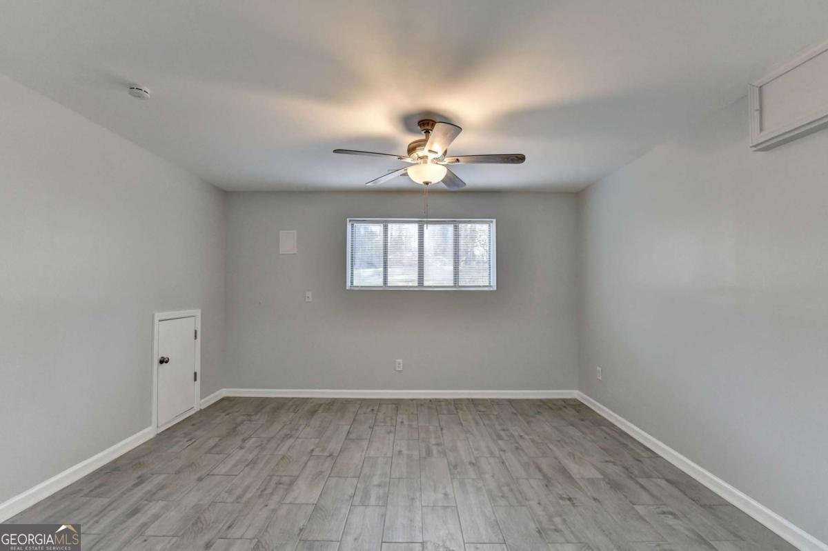 3357 Oak Drive Snellville - 53