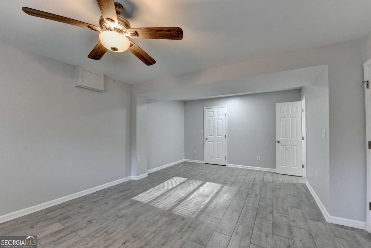 3357 Oak Drive Snellville - 54