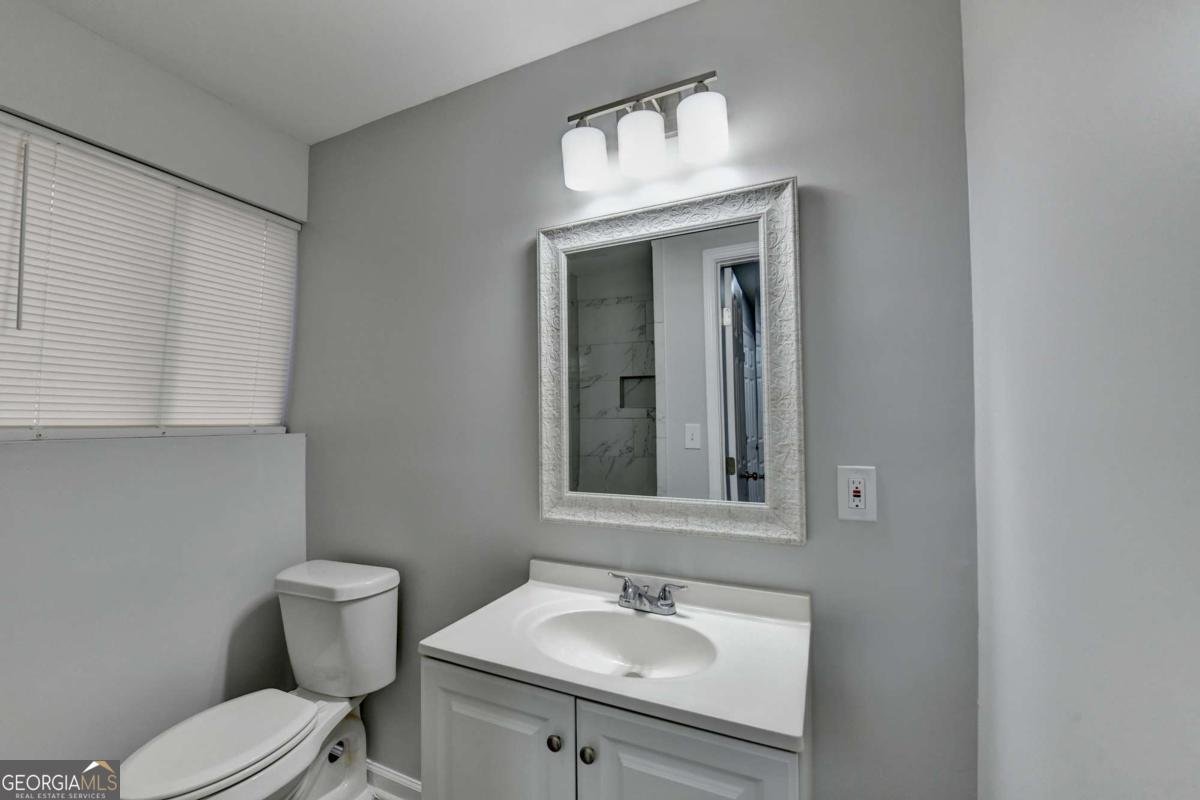 3357 Oak Drive Snellville - 55