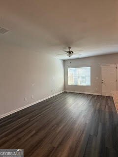 128 Brexley Drive Calhoun - Photo 13