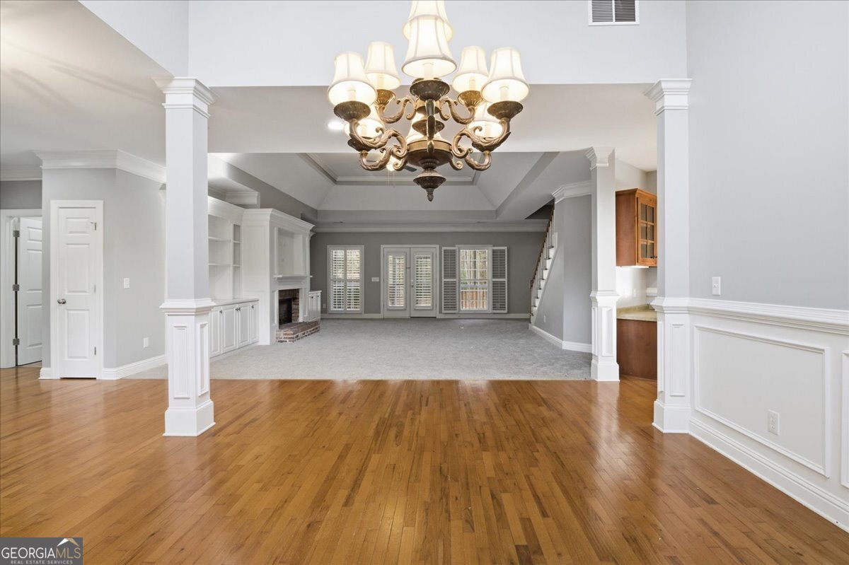 2235 Hawthorne Trace Monroe - 10