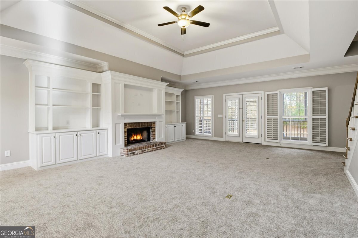 2235 Hawthorne Trace Monroe - 11