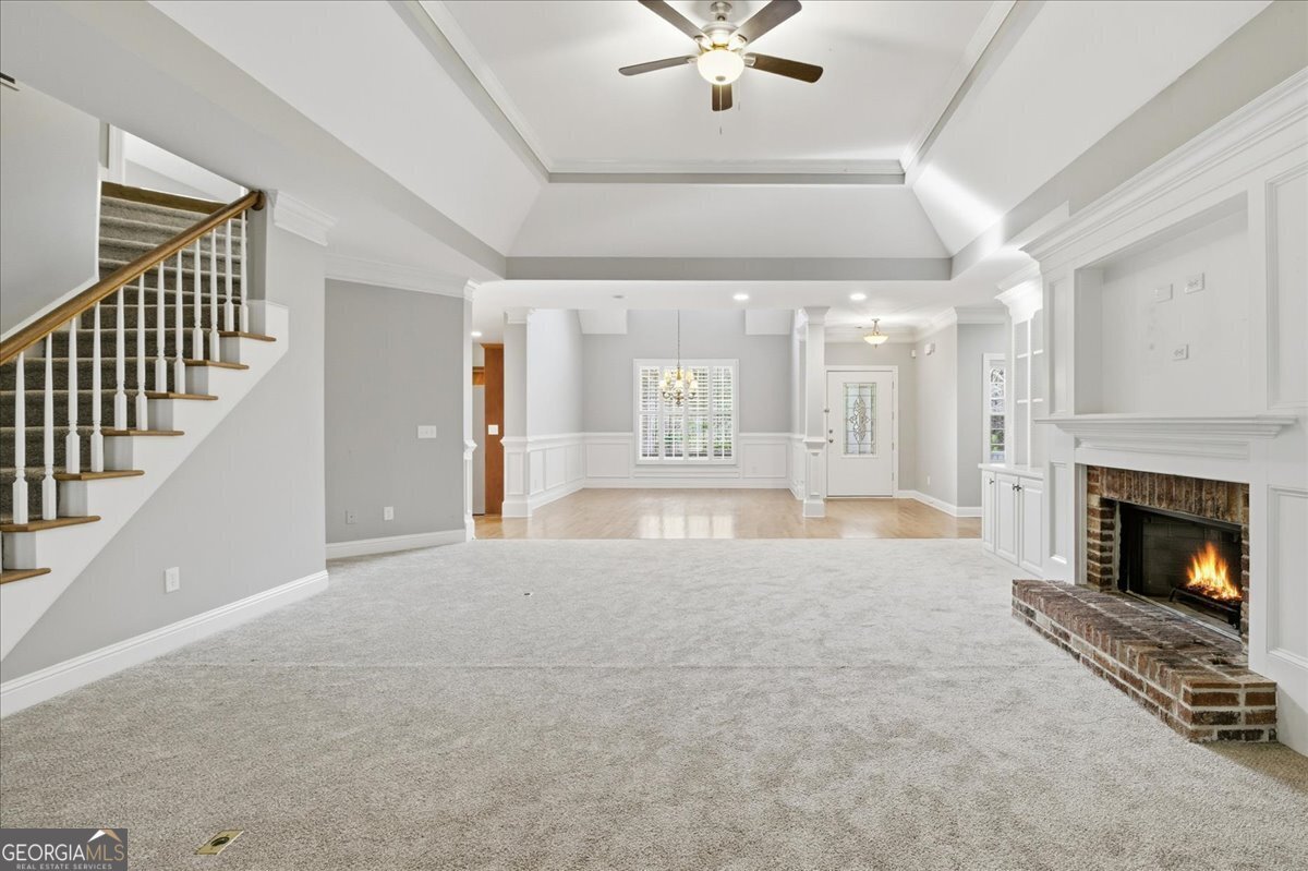 2235 Hawthorne Trace Monroe - 12