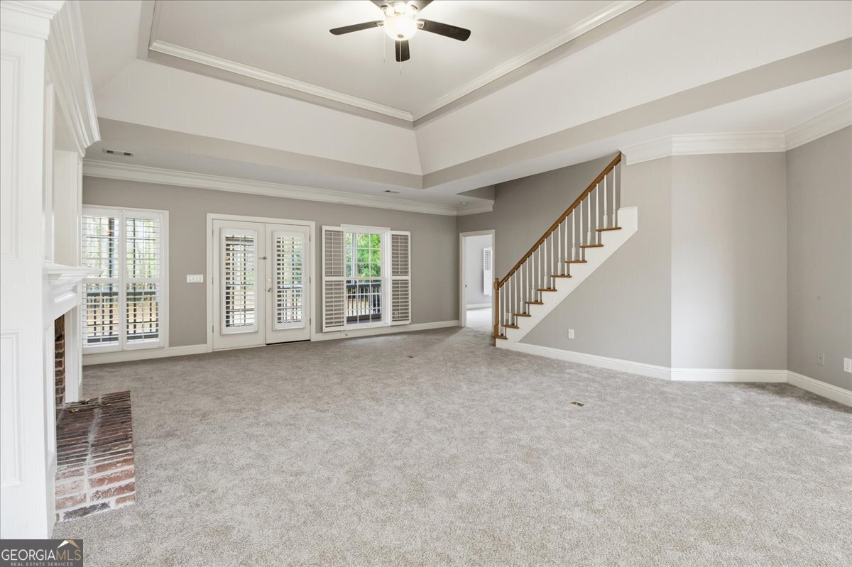 2235 Hawthorne Trace Monroe - 13