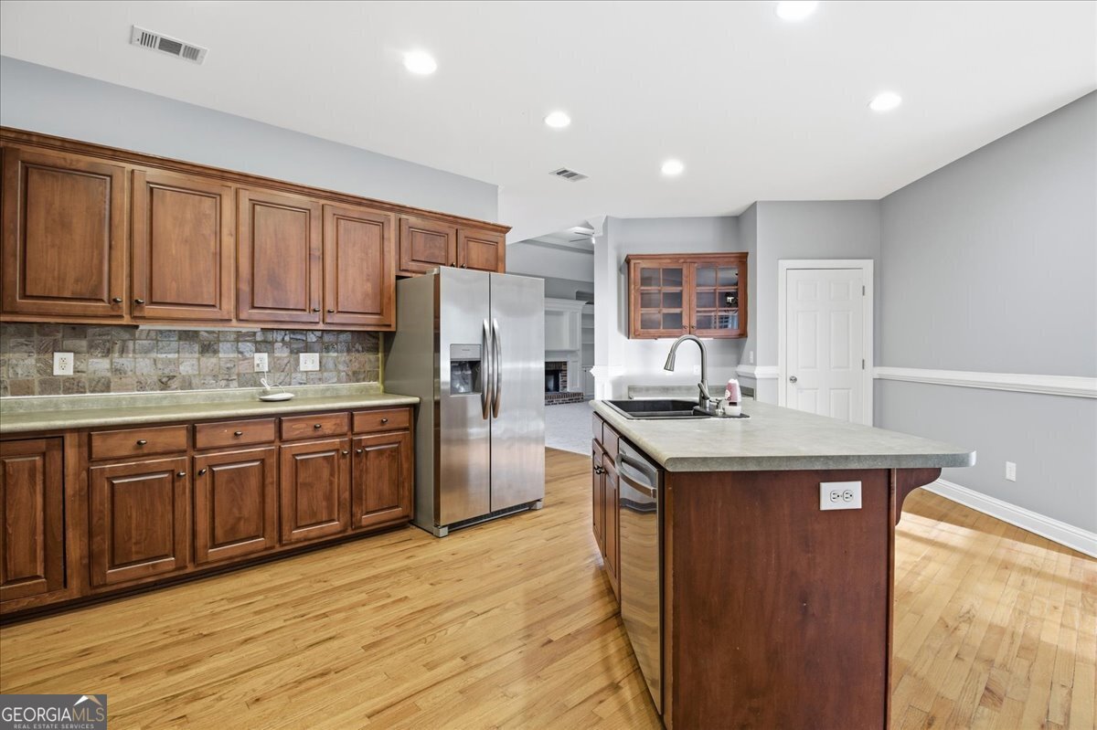 2235 Hawthorne Trace Monroe - 15