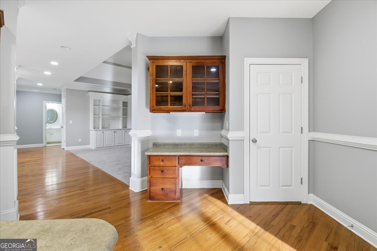 2235 Hawthorne Trace Monroe - 17