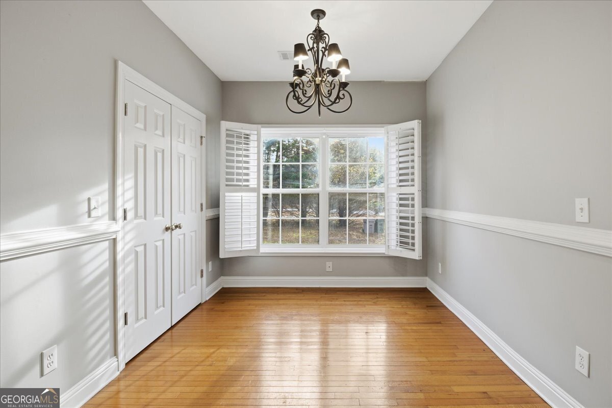 2235 Hawthorne Trace Monroe - 20