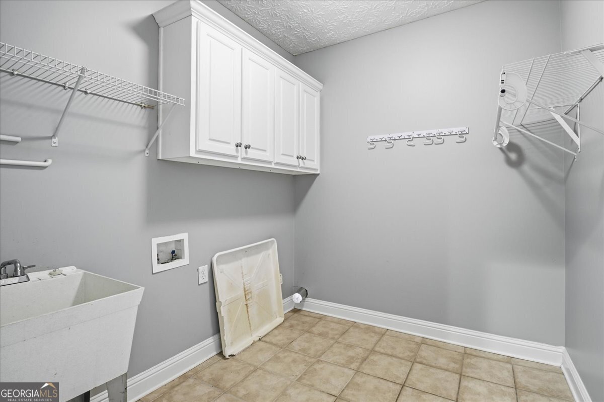 2235 Hawthorne Trace Monroe - 21