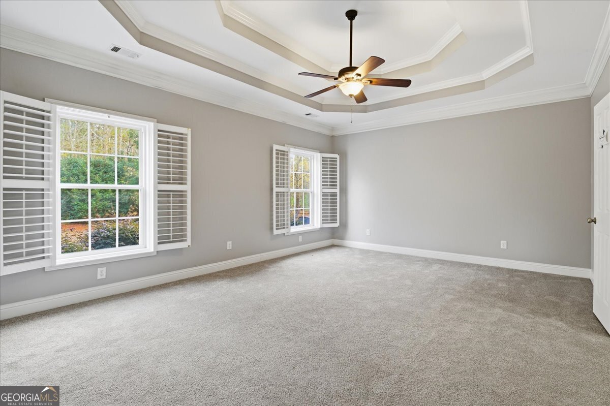 2235 Hawthorne Trace Monroe - 22