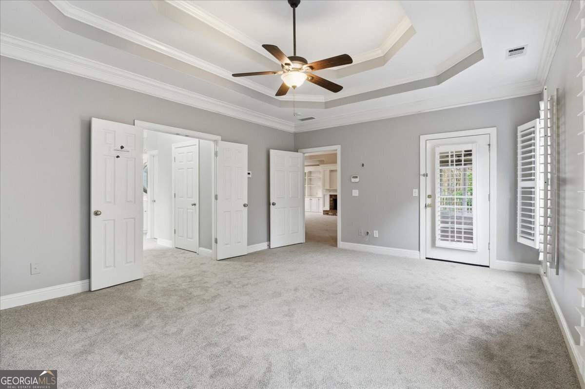 2235 Hawthorne Trace Monroe - 23