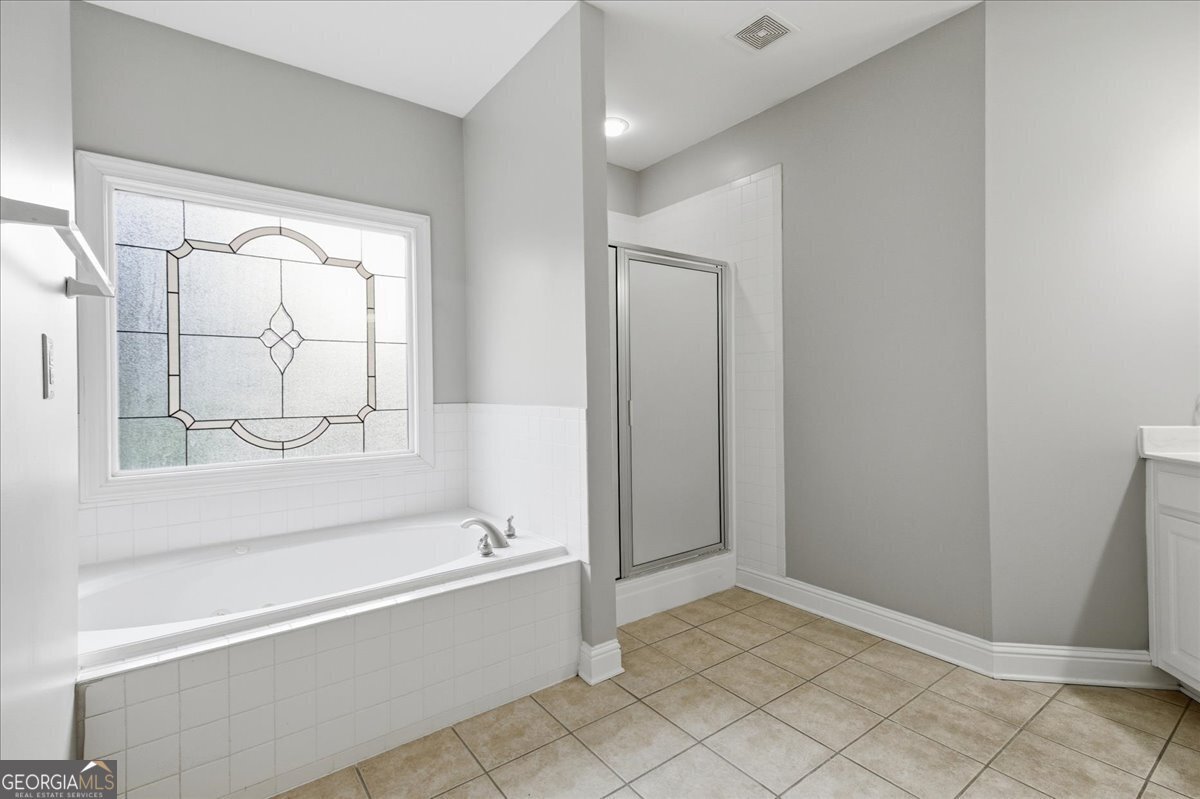 2235 Hawthorne Trace Monroe - 24