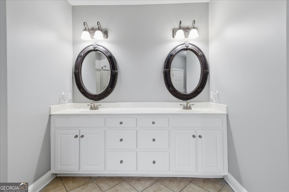 2235 Hawthorne Trace Monroe - 25