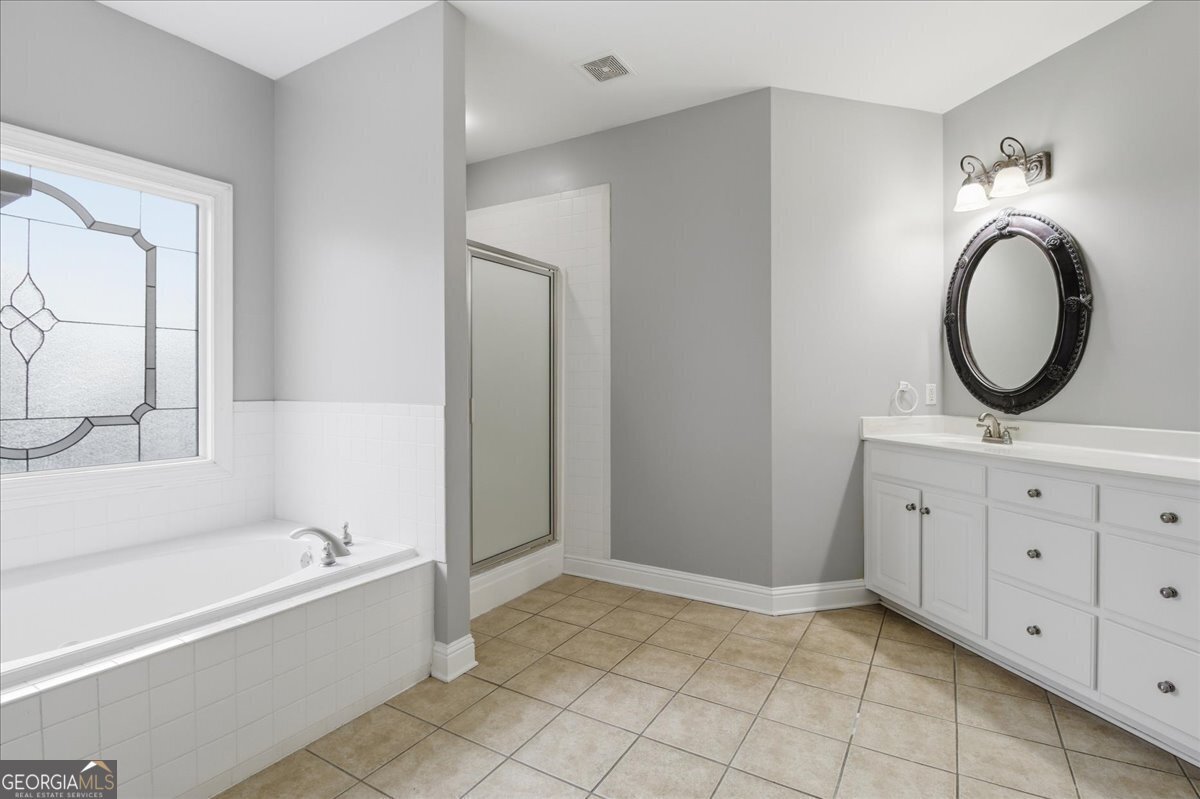 2235 Hawthorne Trace Monroe - 26