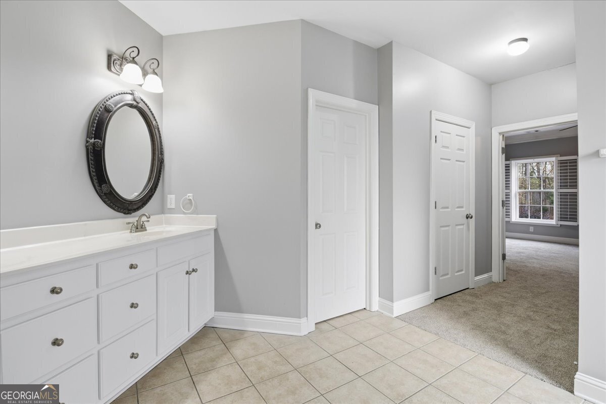 2235 Hawthorne Trace Monroe - 27