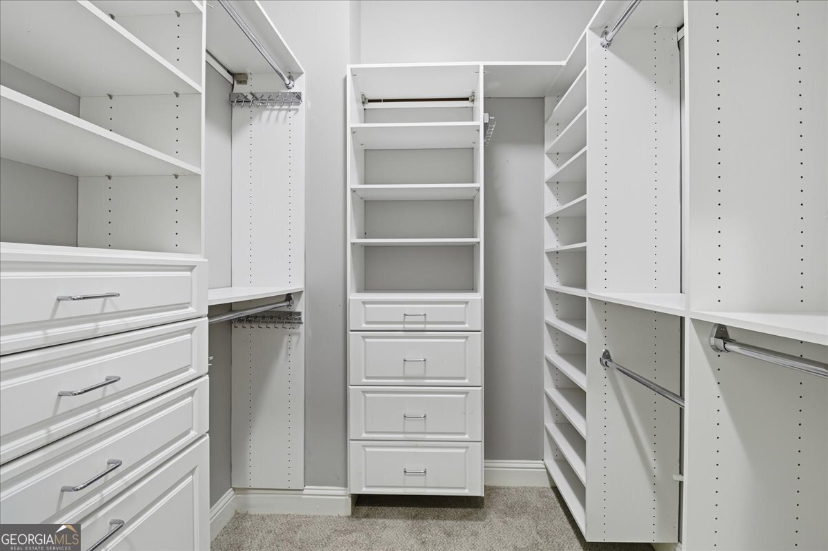 2235 Hawthorne Trace Monroe - 28