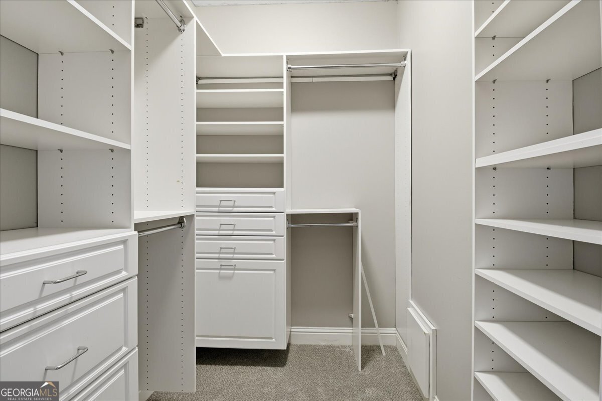 2235 Hawthorne Trace Monroe - 29