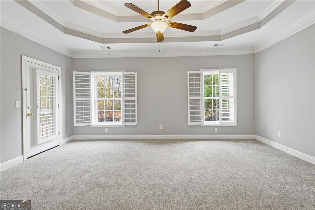 2235 Hawthorne Trace Monroe - 30