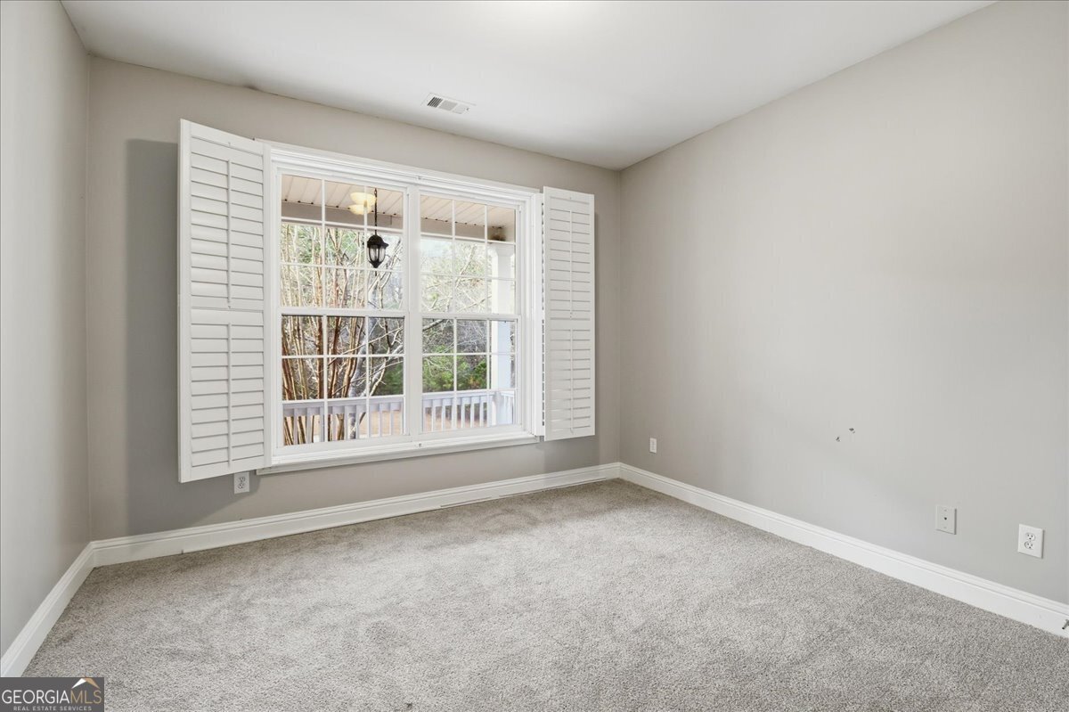 2235 Hawthorne Trace Monroe - 31