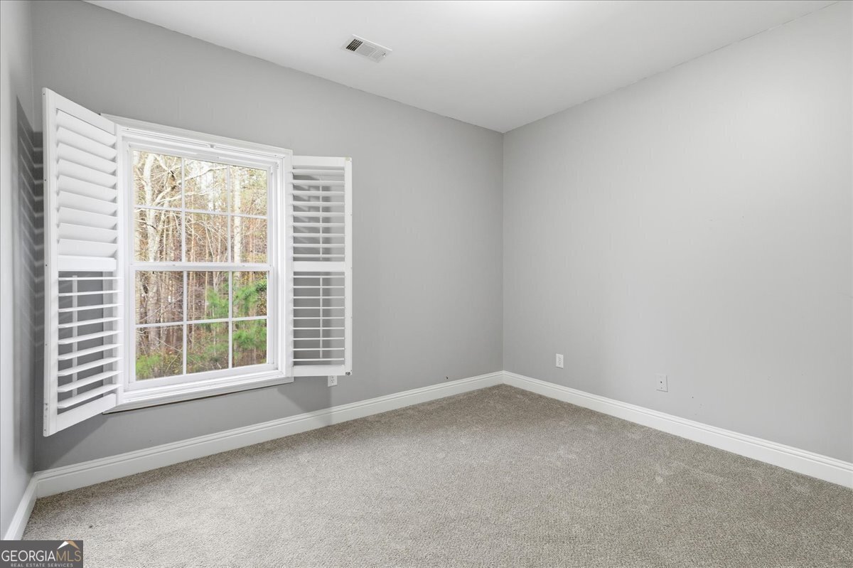 2235 Hawthorne Trace Monroe - 32