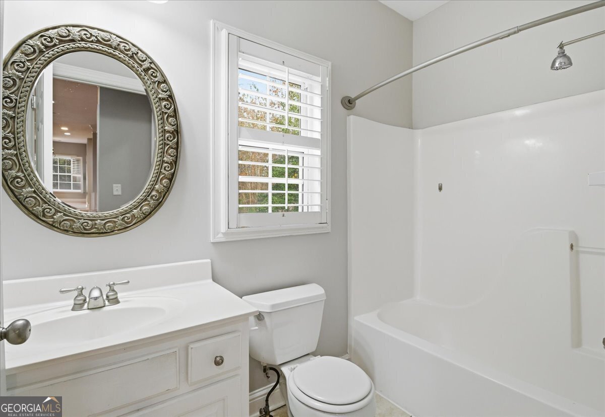 2235 Hawthorne Trace Monroe - 33