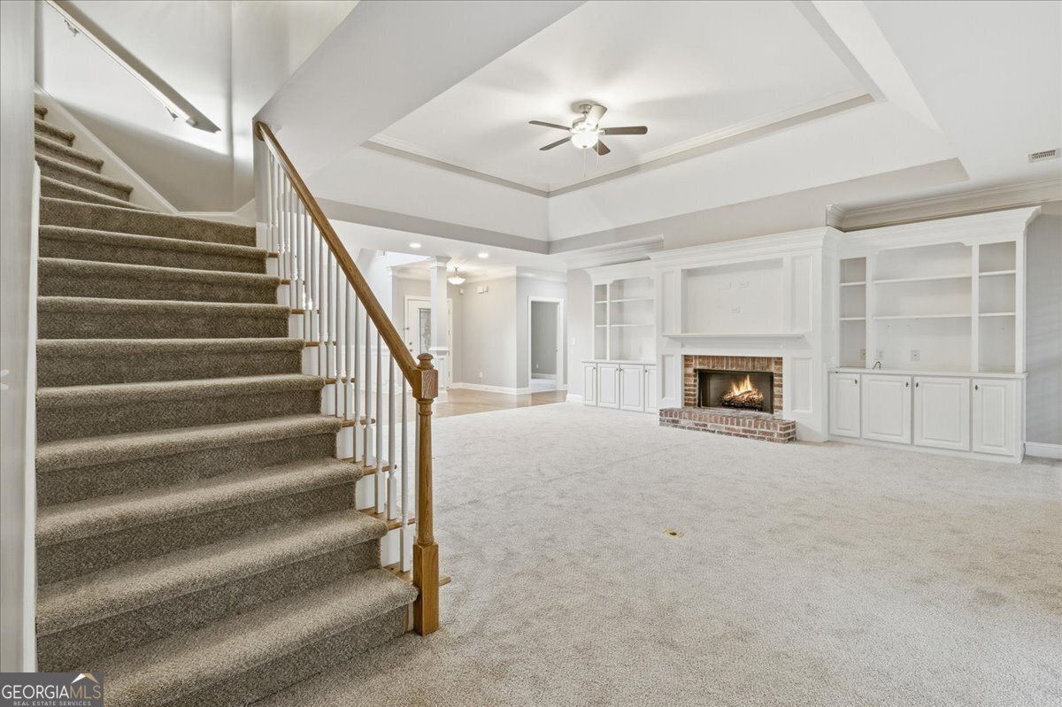 2235 Hawthorne Trace Monroe - 34