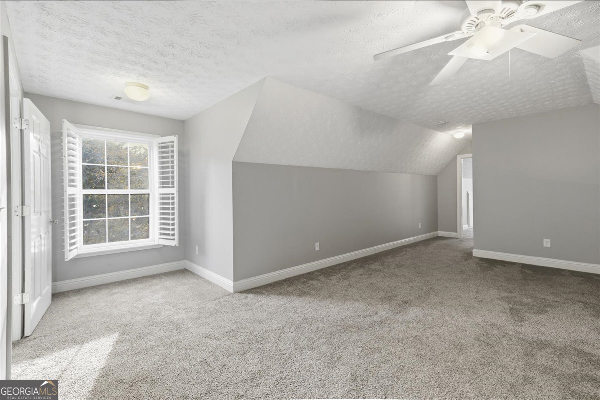 2235 Hawthorne Trace Monroe - 35