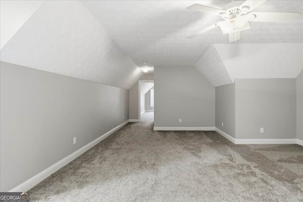 2235 Hawthorne Trace Monroe - 36