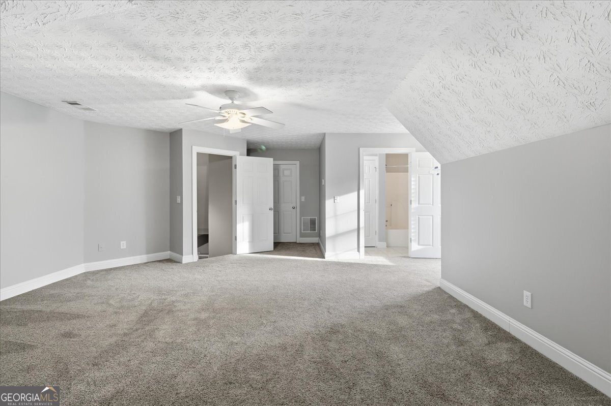 2235 Hawthorne Trace Monroe - 37