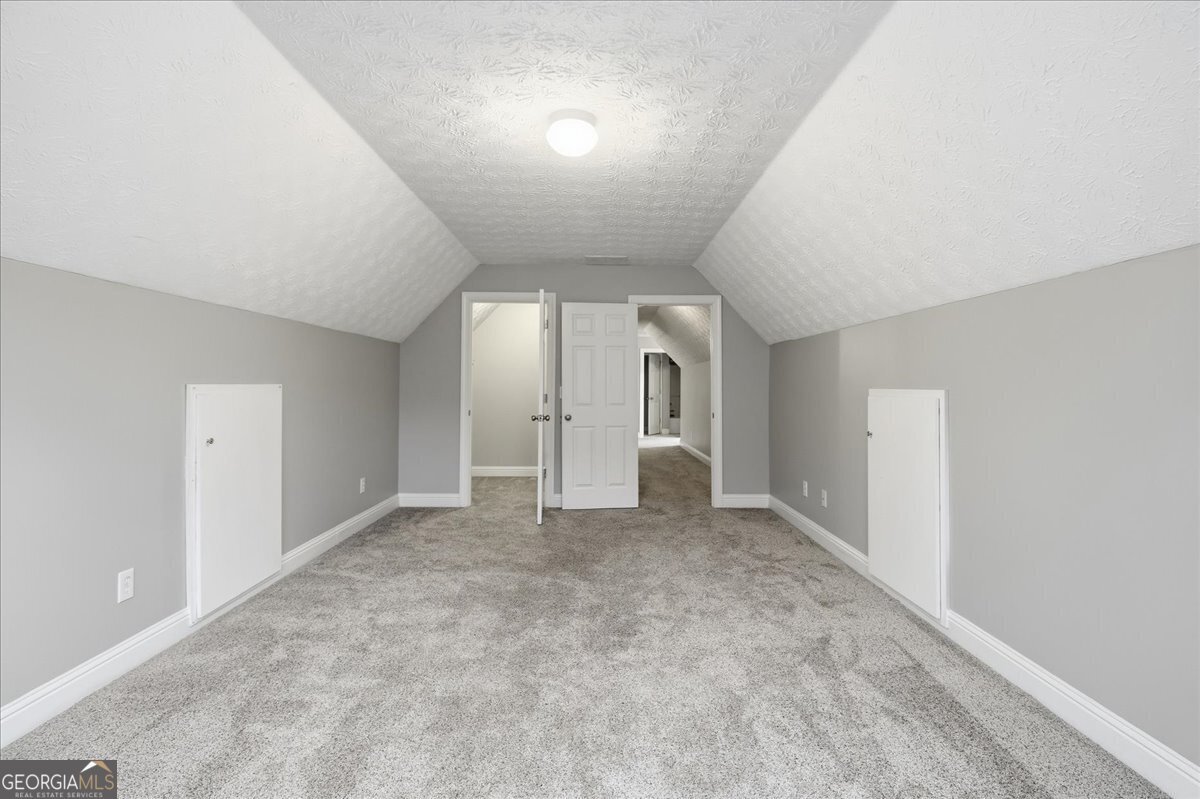 2235 Hawthorne Trace Monroe - 38