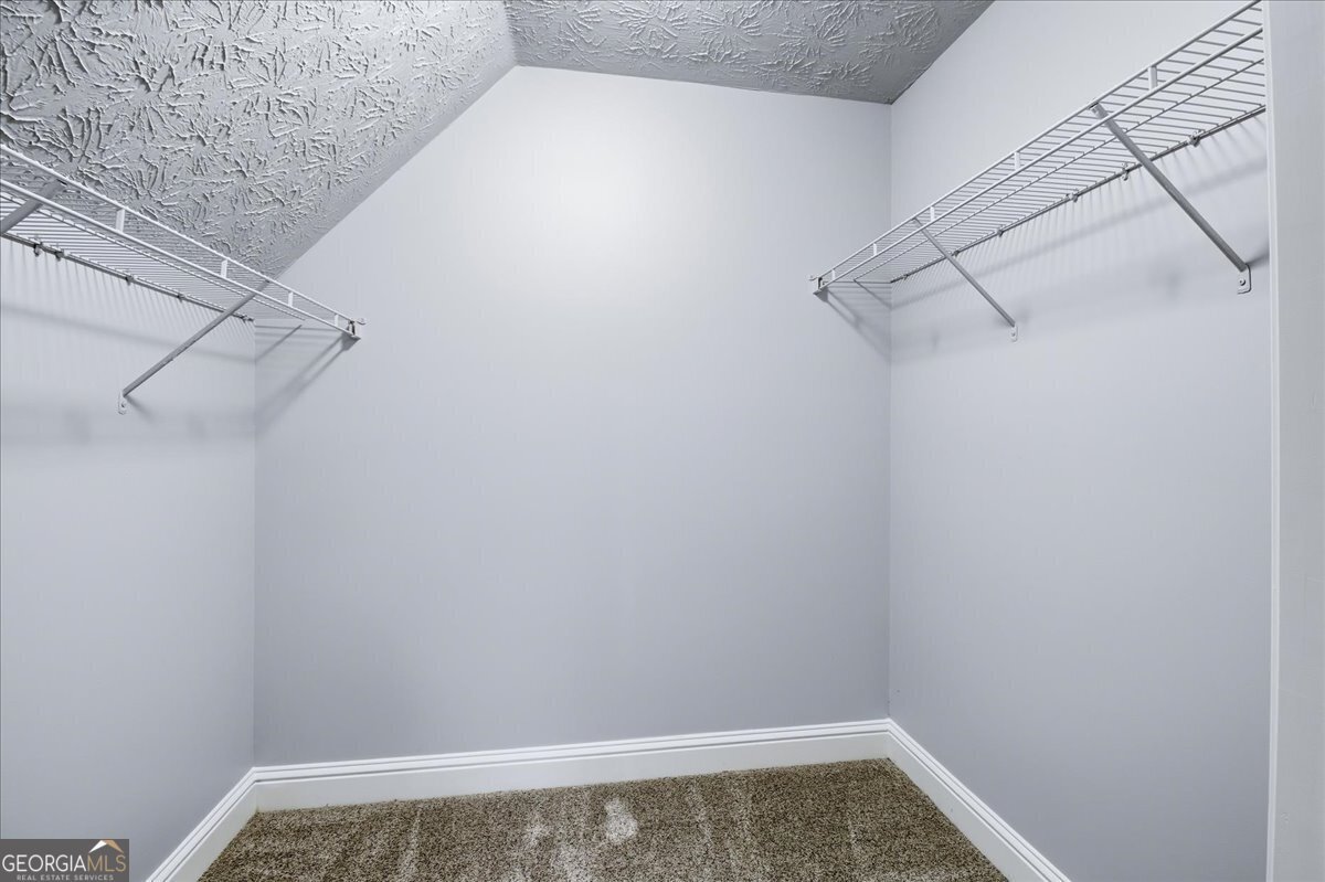 2235 Hawthorne Trace Monroe - 39