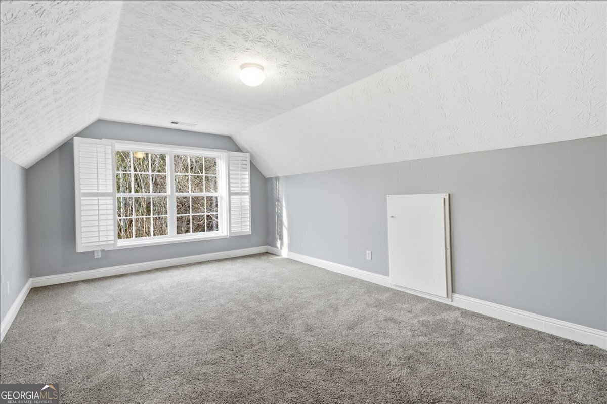 2235 Hawthorne Trace Monroe - 40