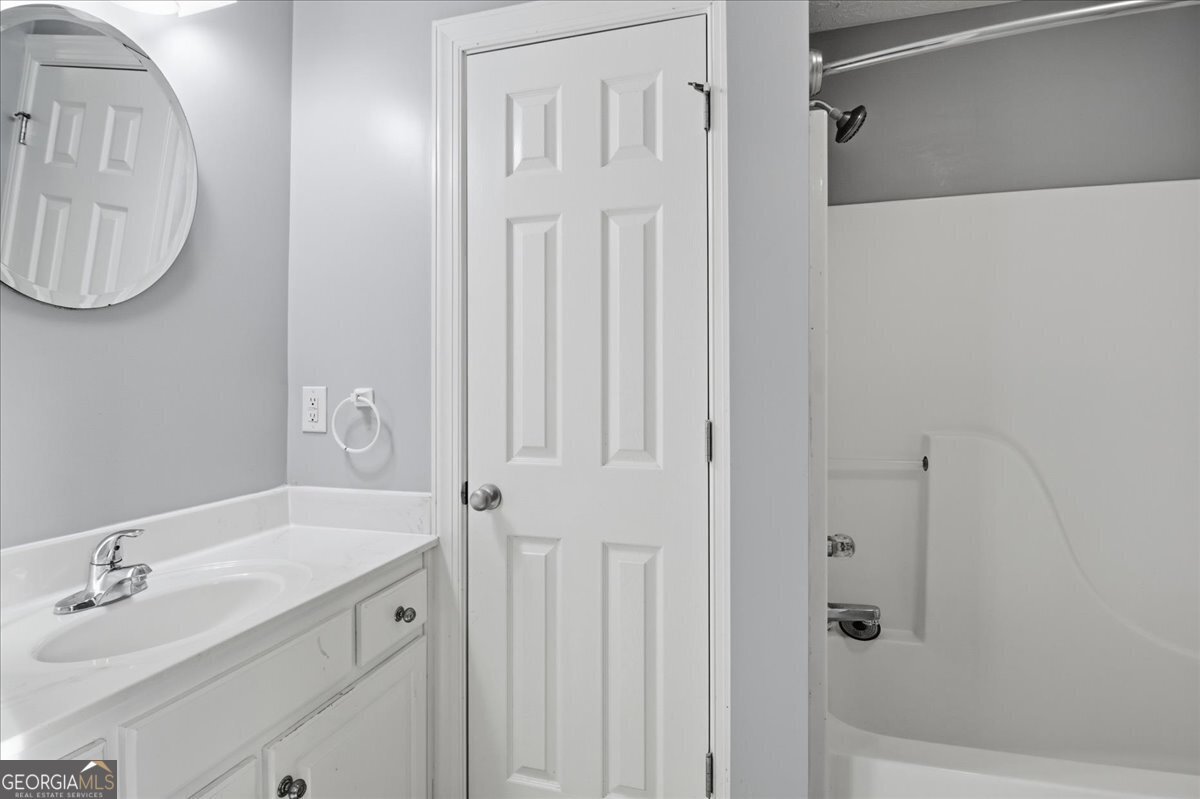 2235 Hawthorne Trace Monroe - 41