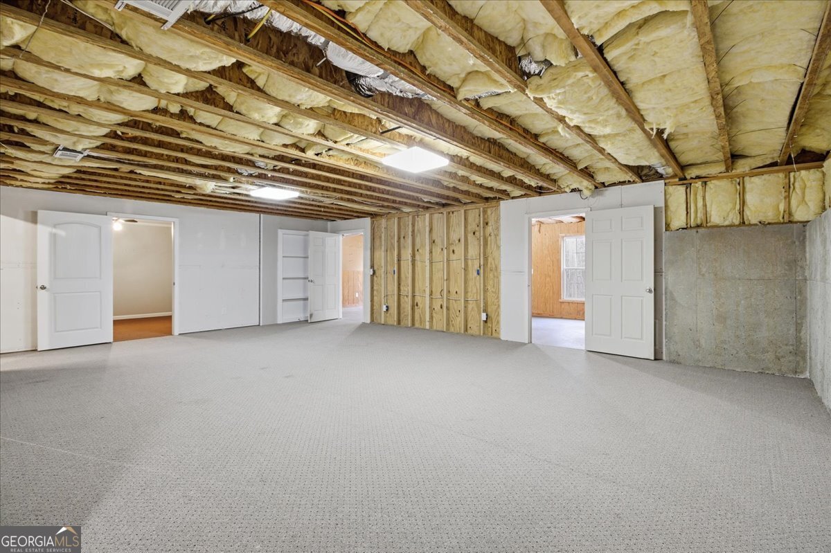 2235 Hawthorne Trace Monroe - 42