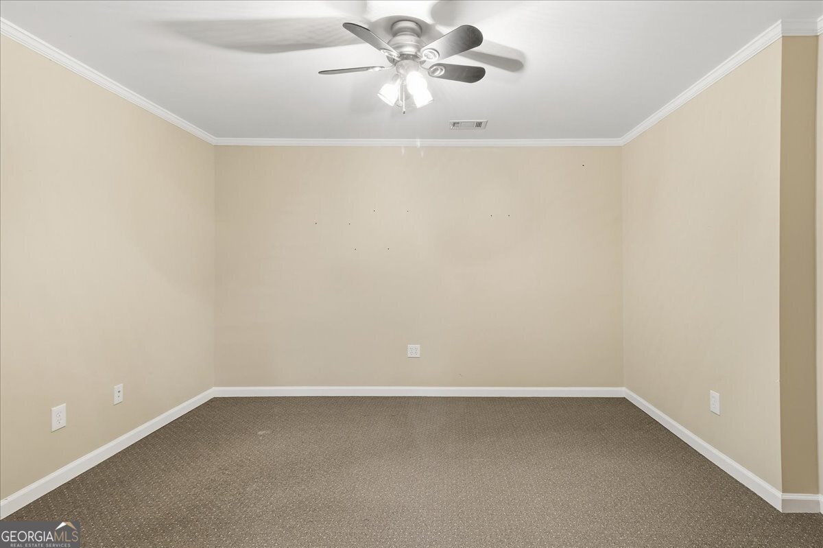 2235 Hawthorne Trace Monroe - 43