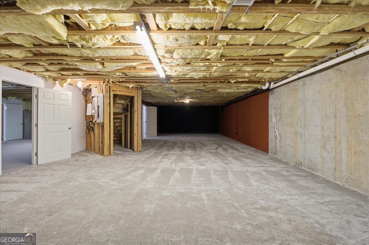 2235 Hawthorne Trace Monroe - 44