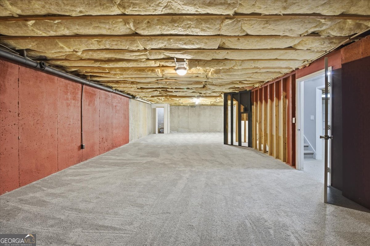 2235 Hawthorne Trace Monroe - 45