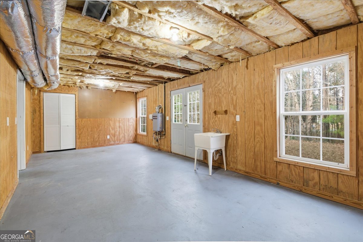 2235 Hawthorne Trace Monroe - 46