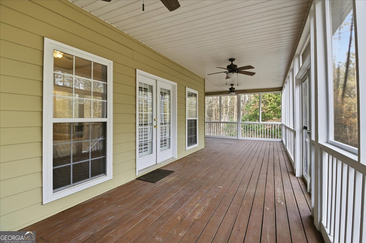 2235 Hawthorne Trace Monroe - 47