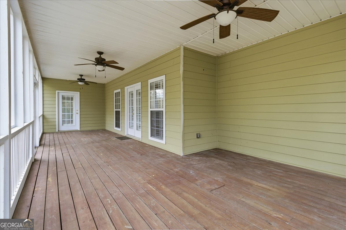 2235 Hawthorne Trace Monroe - 48