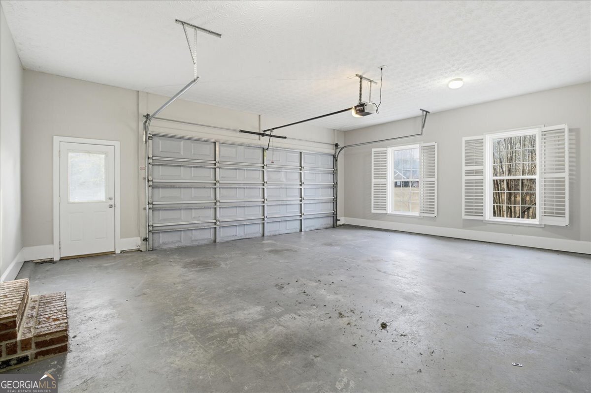 2235 Hawthorne Trace Monroe - 49