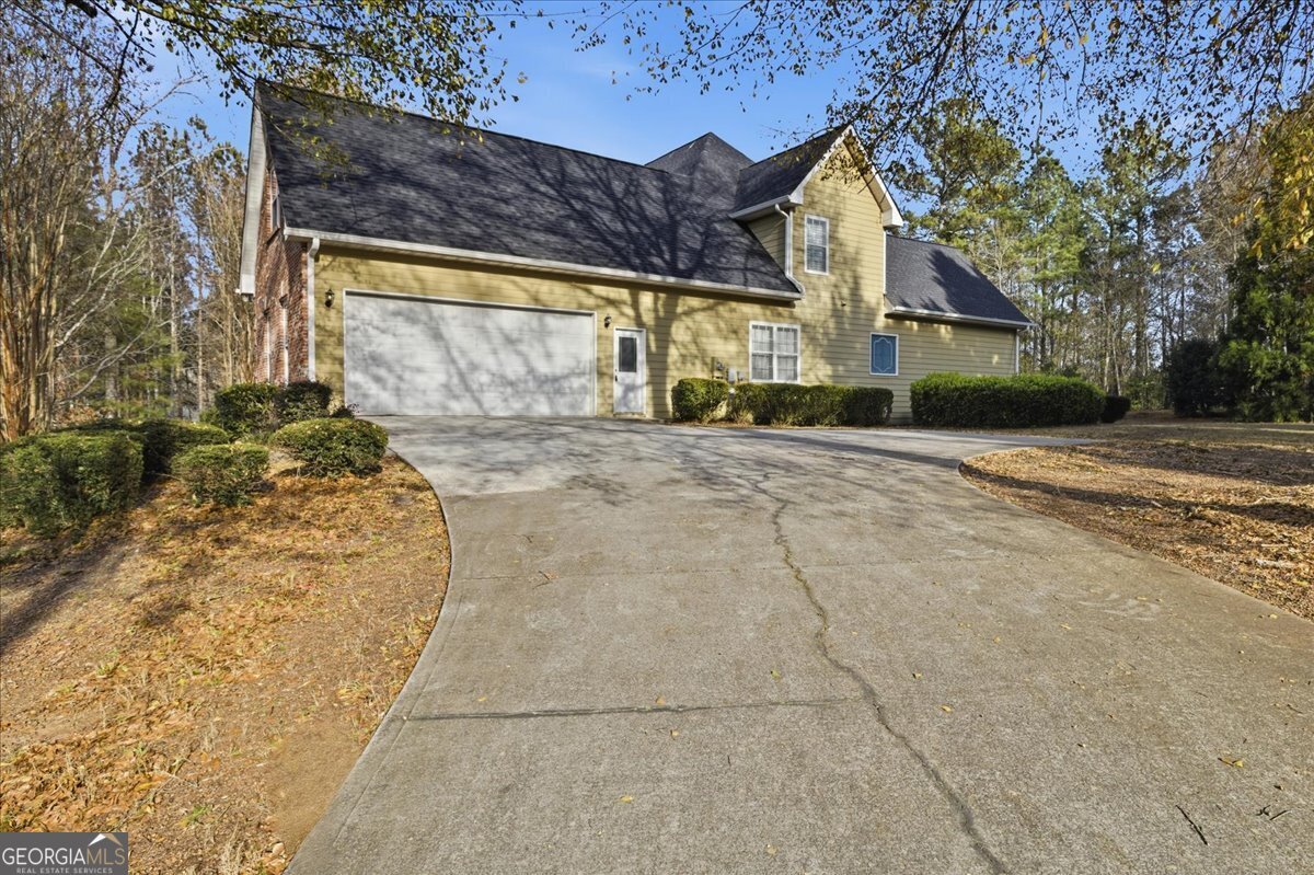 2235 Hawthorne Trace Monroe - 5