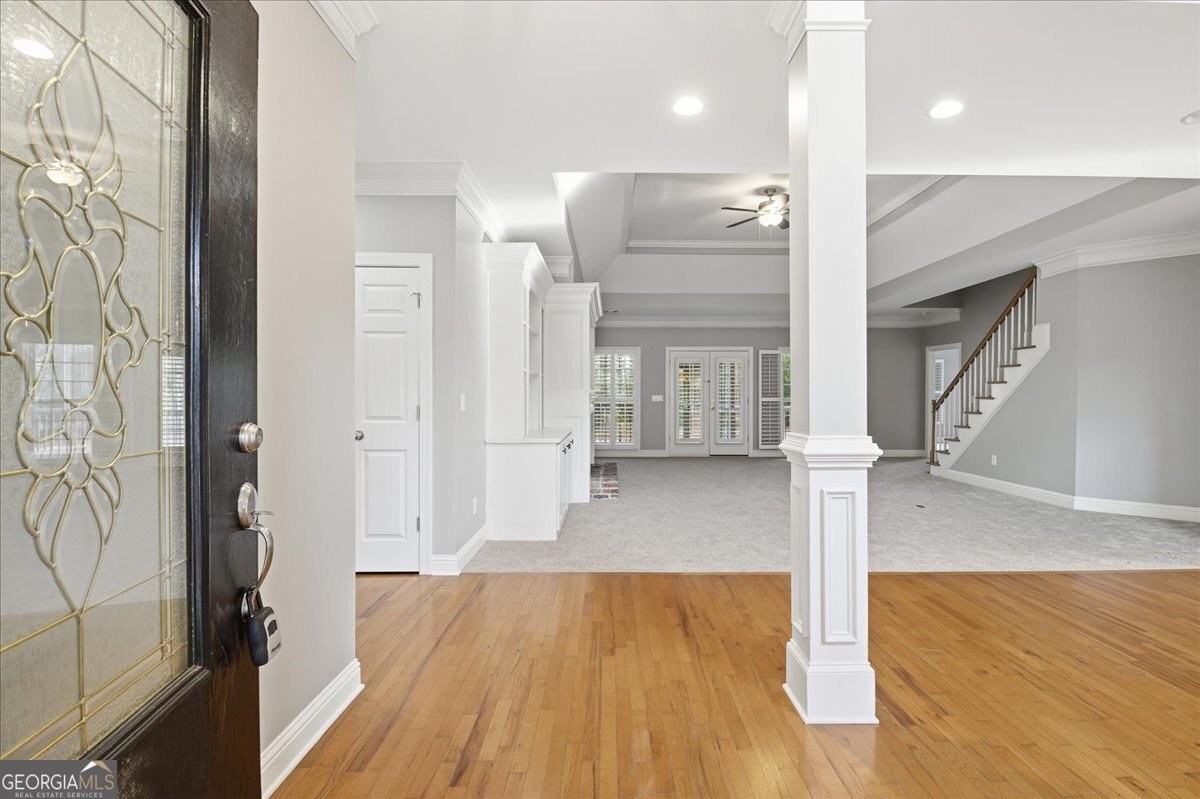 2235 Hawthorne Trace Monroe - 7