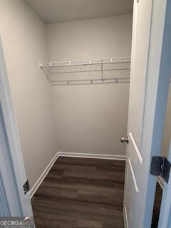 136 Brexley Drive Calhoun - Photo 20