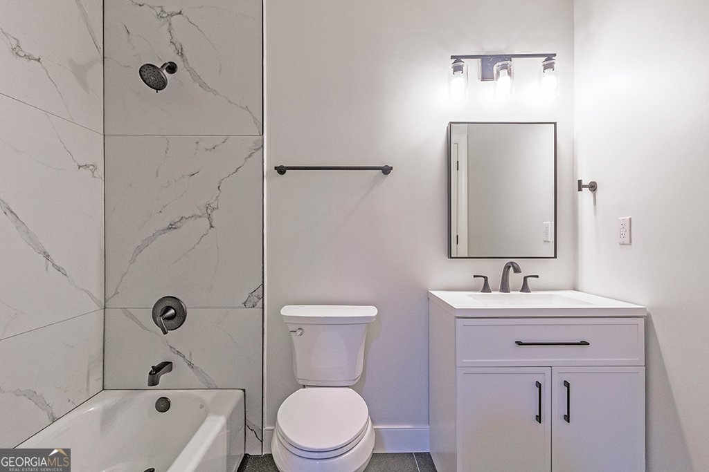 204 Erin Lane Macon - 10